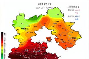 太阳官推：35岁的杜兰特打46分钟砍39分8板10助2断2帽 不真实