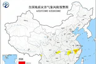 迪马：米兰有意雷东多之子费德里科，阿根廷青年人要价1200万欧元