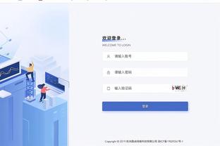 纳萨里奥头球攻门刚好越过门线，VAR查看3分钟确认进球有效